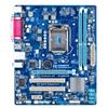 GIGABYTE H61M-S2P-R3 LGA1155